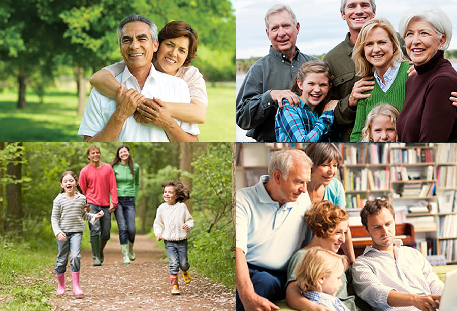 pre-paid storage plans wiltshire  